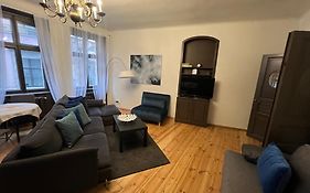 Doma Square Apartment 2, In The Heart Of Old Town
