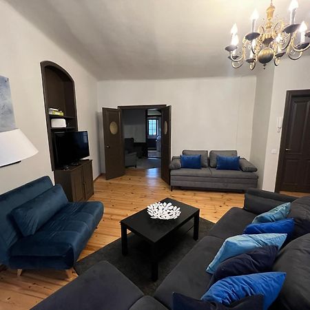 Doma Square Apartment 2, In The Heart Of Old Town Ryga Zewnętrze zdjęcie