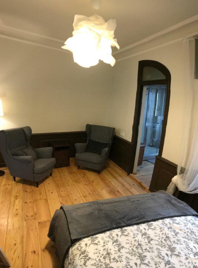 Doma Square Apartment 2, In The Heart Of Old Town Ryga Zewnętrze zdjęcie